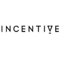 Incentive DK Logo