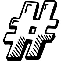UNIXsupport.PL Logo