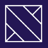 Yenson Properties, LLC Logo