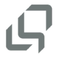 Steuerberater Peter Kessler Logo