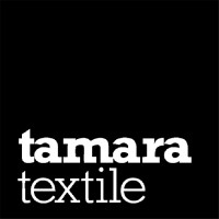 Tamara Textile Logo