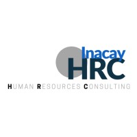 Inacay HRC Logo