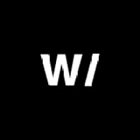 WEGETIT/ Logo