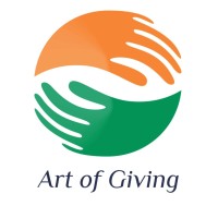 Vandhe Bharatham Foundation Logo