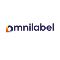 Omnilabel BV Logo