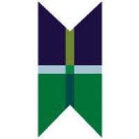 Mathews Services Logo