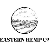 Eastern Hemp Company, LLC Logo