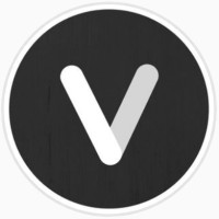 Voda Comunicação Logo