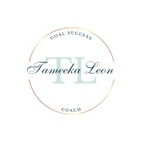 Goal Success Coach Logo