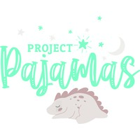 Project Pajamas Logo