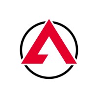 Advanced Supplements Logo