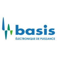 BASIS-EP Logo