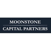 Moonstone Capital Partners Logo