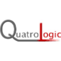 Quatrologic BV Logo