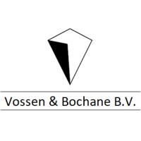 Vossen & Bochane Logo