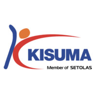 Kisuma Chemicals B.V. Logo