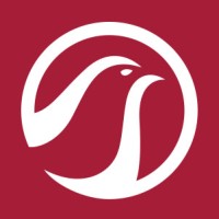 Grouse Mountain Logo