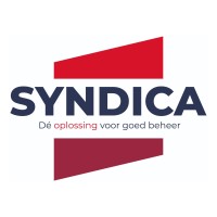 Syndica Logo