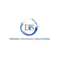 Dennis Insurance Solutions Logo