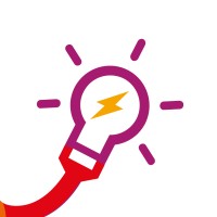Energiek Voorne-Putten Logo