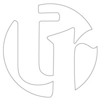 Tabula Rasa Logo