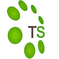 Target Software SRL Logo