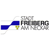 Stadt Freiberg Am Neckar Logo