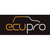 Ecupro Chiptuning & Remap Logo