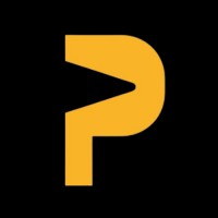 Prosis Consultancy Logo