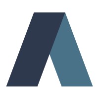 Arkitech Logo