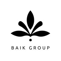 Baik Group Logo