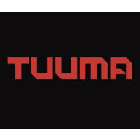 Tuuma Workwear Logo