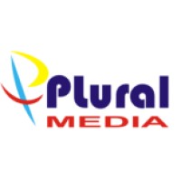 Plural Media Ltd Logo
