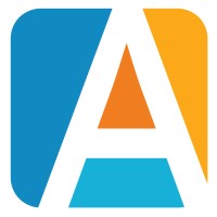 AristoTelos Logo