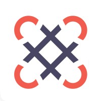 Altamedica klinika Logo