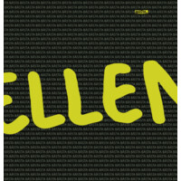 Bästa Modellen Logo