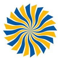 Svenska Cheerleadingförbundet Logo
