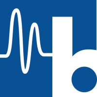 Becker Nachrichtentechnik GmbH Logo