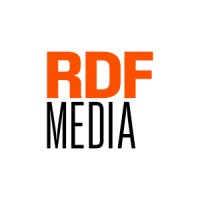 RDFMEDIA Logo