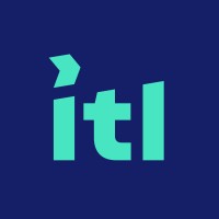 ITL Recruitment Logo