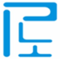 Power Cable Industries Logo