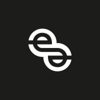 Evoke Studios Logo