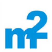 marketimetrics Logo