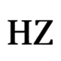 Heidenheimer Zeitung GmbH & Co KG Logo