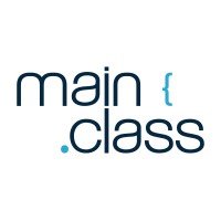 Main Class Logo