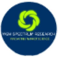 WGM Spectrum Research Logo