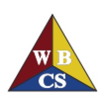 Wright Brothers Contracting Services Logo