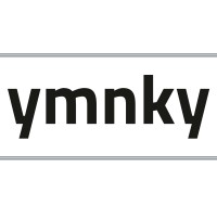 Yellowmonkey Werbeagentur Logo