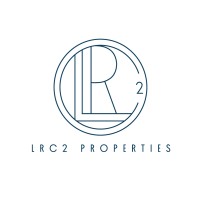 LRC2 Properties Logo