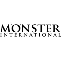 Monster International LLC Logo